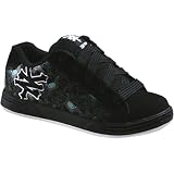 ZOO YORK - ZOO YORK Little Kid/Big Kid Pigeon Sneaker