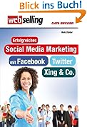 Erfolgreiches Social