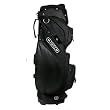 OGIO - Section Cart Bag