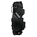 OGIO - Section Cart Bag