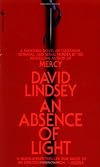 An Absence of Light