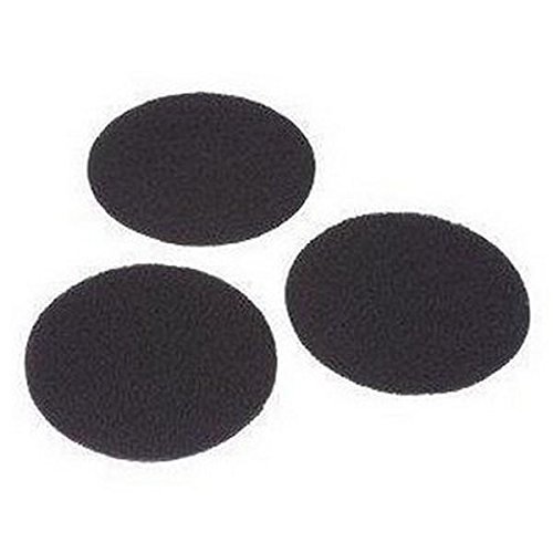 Best Offer Fryer Deep Fat Fryer Filter moulinex at42e5 (x3) Best Fryers