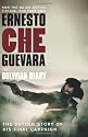 The Bolivian Diary: The Authorised Edition
