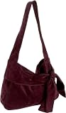 Kooba Daphne Hobo with Bow Detail