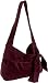 Kooba Daphne Hobo with Bow Detail