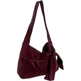 Kooba Daphne Hobo with Bow Detail