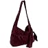 Kooba Daphne Hobo with Bow Deta
