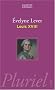 Louis XVIII