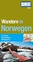 DuMont aktiv Wandern in Norwegen