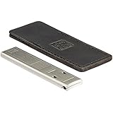 Zwilling J.A. Henckels Ultra-Slim Nail Clipper