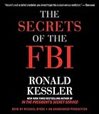 The Secrets