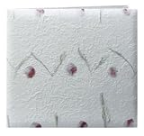 MEMORY BOOK 12x12 ROSE WILLOW
