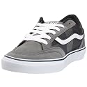 Vans M HOLDER Herren Sneaker