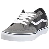 Vans  M HOLDER Herren Sneaker