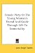 Female Piety, or, The Young Woman's Friend and Guide through Life to Immortality (Hardcover)