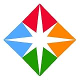 Diet & Food Tracker - By SparkPeople