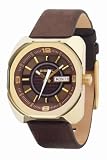 Diesel Watch DZ5120