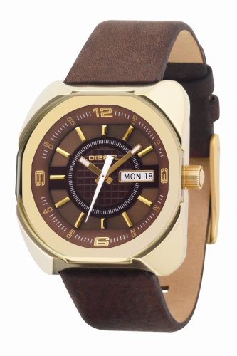 Diesel Watch DZ5120
