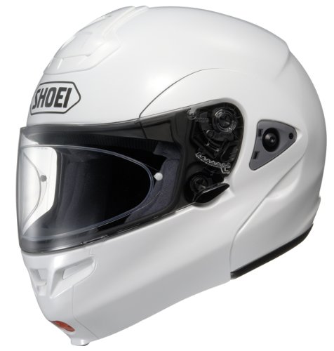 Shoei Multitec Uni Klapphelm,