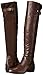 Sam Edelman Women's Jacob Snow Boot