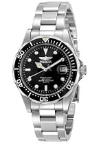 Invicta Pro Diver Mens Watch 8932