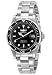 Invicta Pro Diver Mens Watch 8932