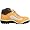 Timberland Men's Field Boot,Wheat,7.5 M
