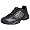 Black/Black/Silver