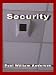 Security
