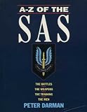 A-Z of the SAS