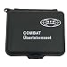 MFH Combat �berlebensset, wasserdichte Box