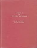 Essentials of Bassoon Technique Essentials of Bassoon Technique