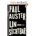 Unsichtbar