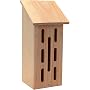 Build a Wooden Butterfly House Kit