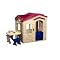 Little Tikes Picnic on the Patio Playhouse