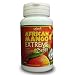 African Mango Extreme Detox - Complete Colon Clean
