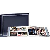 Pioneer Jumbo Magnetic Page X-Pando Album Refill