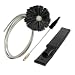 Dundas Jafine BPCK ProClean Dryer Lint Removal Kit