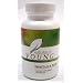 Prostalex Plus - Naturally Young, 60 caps., (Herbal Groups)
