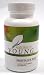 Prostalex Plus for Prostate Health (ORIGINAL formula)