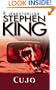 Cujo (Turtleback School & Library Binding Edition)