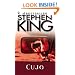 Cujo (Turtleback School & Library Binding Edition)