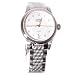 Oris