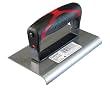 Goldblatt G06237 Pro-Grip Stainless Steel Edger