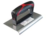 Kitchen & Housewares : Goldblatt G06237 Pro-Grip Stainless Steel Edger