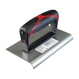 Goldblatt G06237 Pro-Grip Stainless Steel Edger by Goldblatt