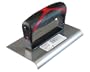 Goldblatt G06237 Pro-Grip Stainless Steel Edger