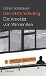 Der letzte Schultag: Die Amoktat von Winnenden