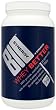 Bio-Synergy Whey Better Dietary Supplement - Strawberry 750g - 25 Servings