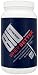 Bio-Synergy Whey Better Dietary Supplement  Strawberry 25 Servings 750g